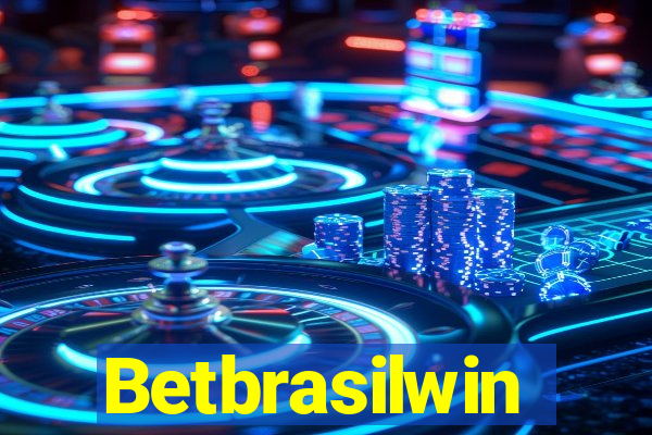 Betbrasilwin