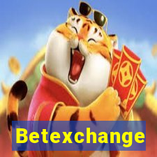 Betexchange