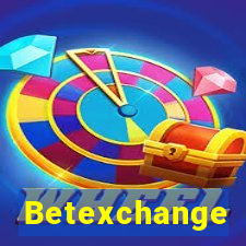 Betexchange