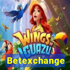 Betexchange