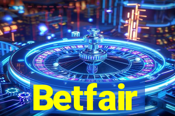 Betfair