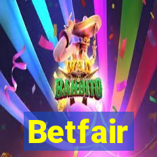 Betfair