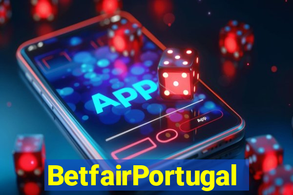 BetfairPortugal