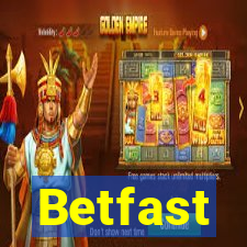 Betfast