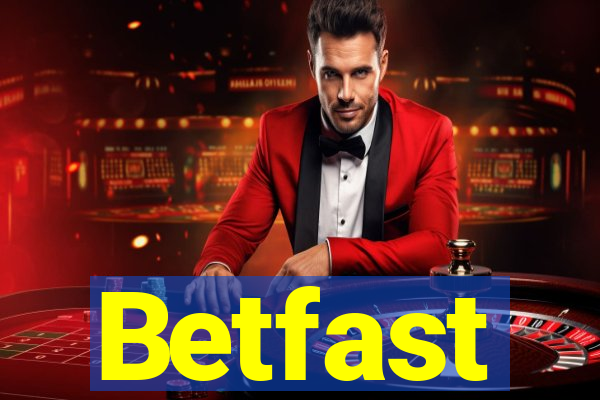 Betfast