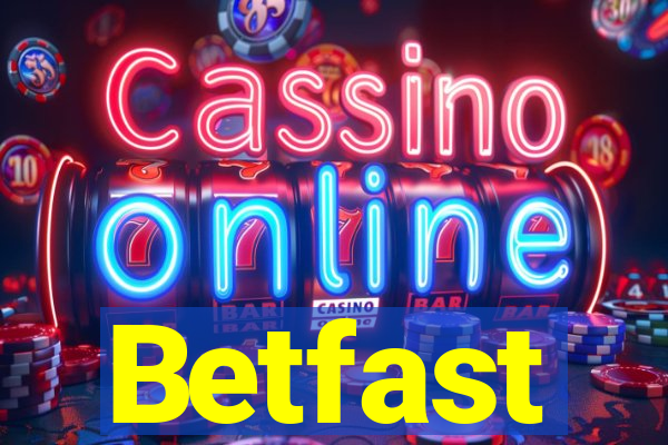 Betfast