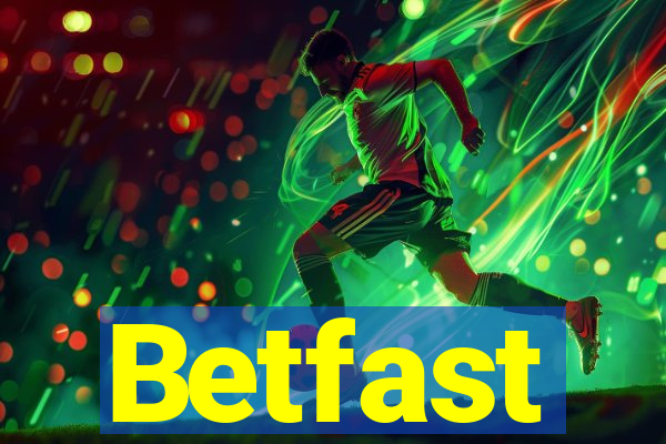 Betfast