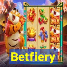 Betfiery