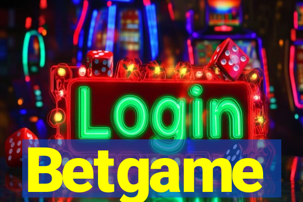 Betgame