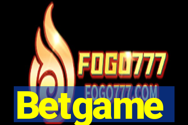 Betgame