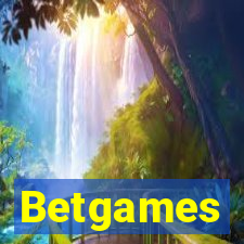 Betgames