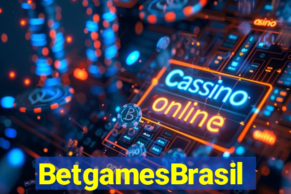 BetgamesBrasil