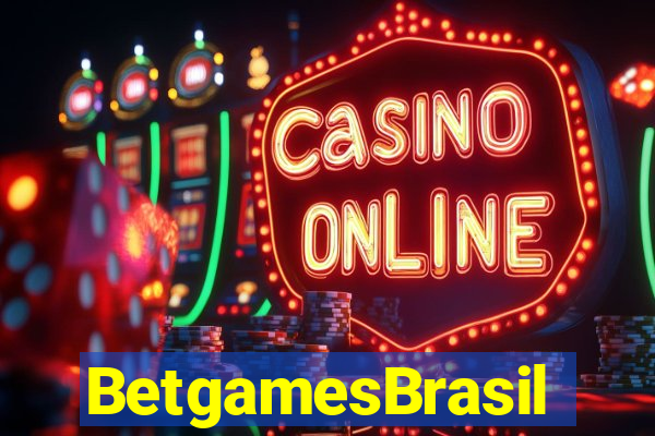 BetgamesBrasil