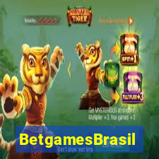 BetgamesBrasil