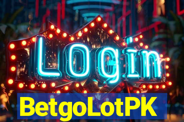 BetgoLotPK