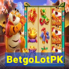 BetgoLotPK