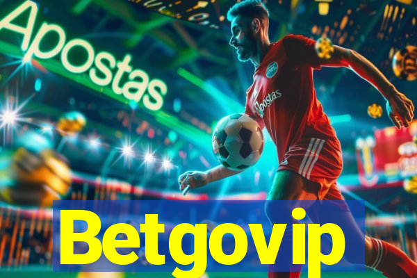 Betgovip