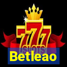 Betleao