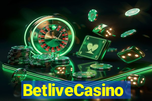 BetliveCasino