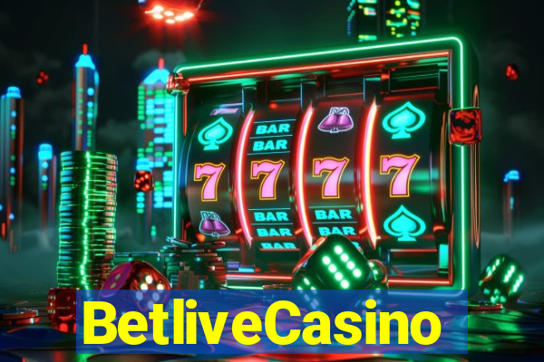 BetliveCasino