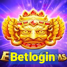 Betlogin