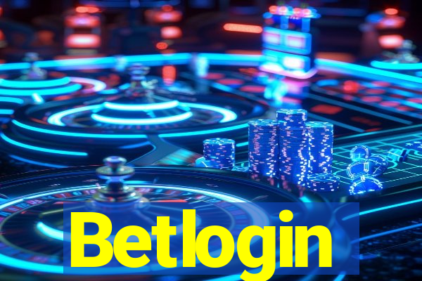 Betlogin