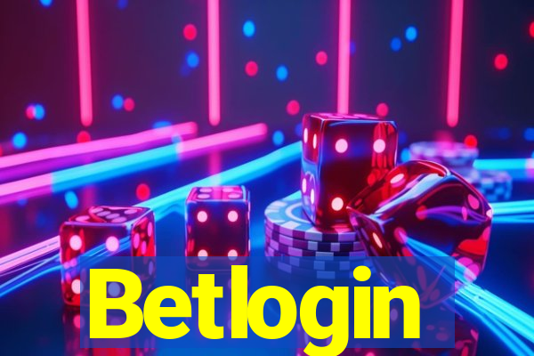 Betlogin