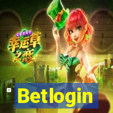 Betlogin