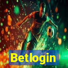 Betlogin