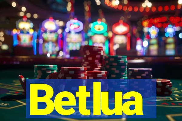 Betlua