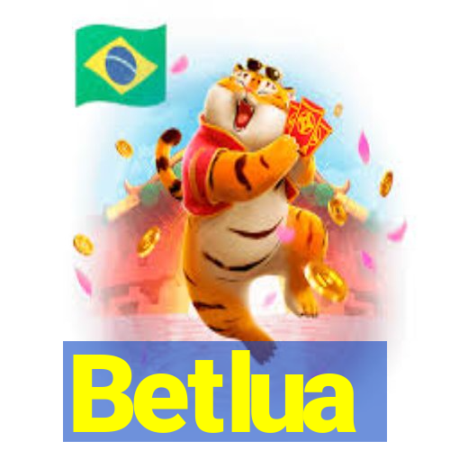 Betlua