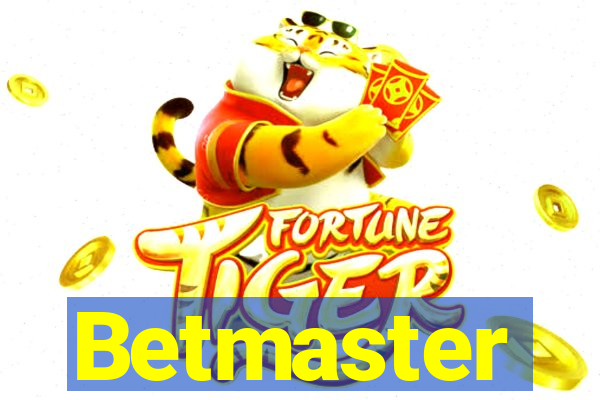 Betmaster