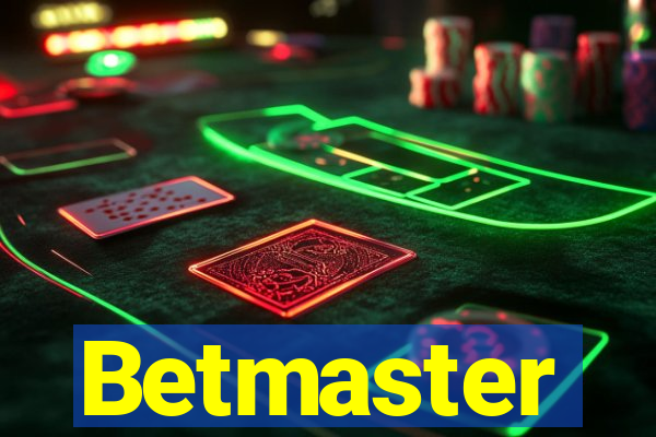 Betmaster