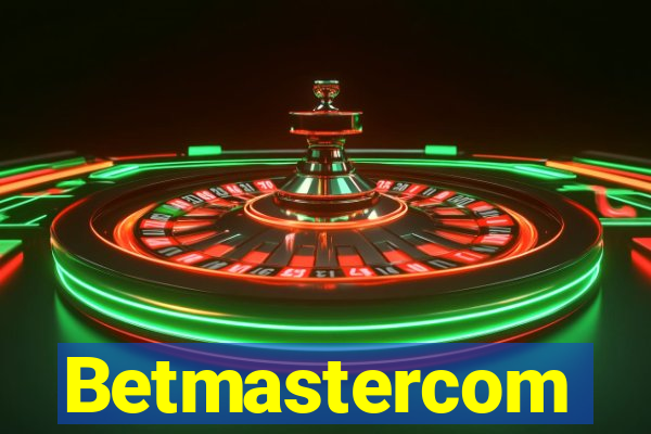 Betmastercom