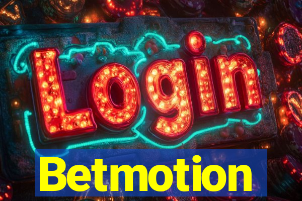 Betmotion