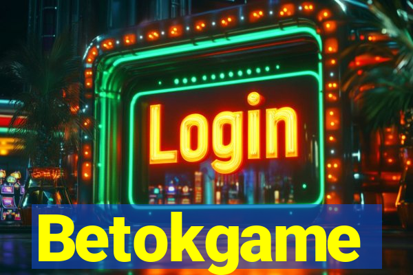 Betokgame