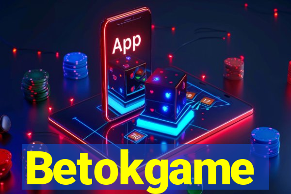 Betokgame