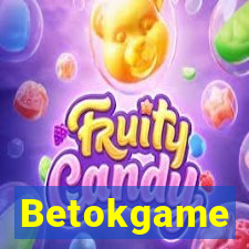 Betokgame