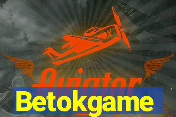 Betokgame