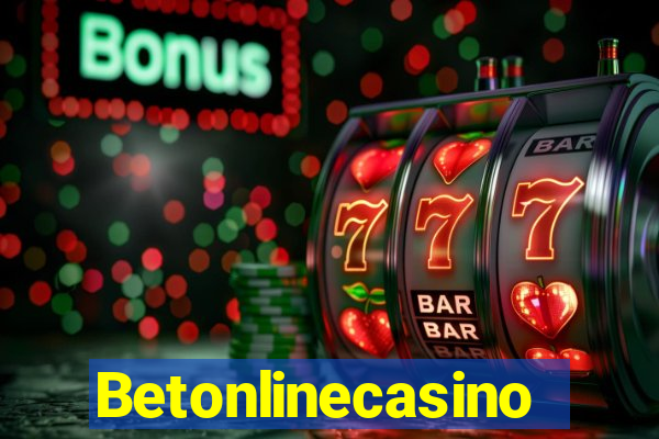 Betonlinecasino