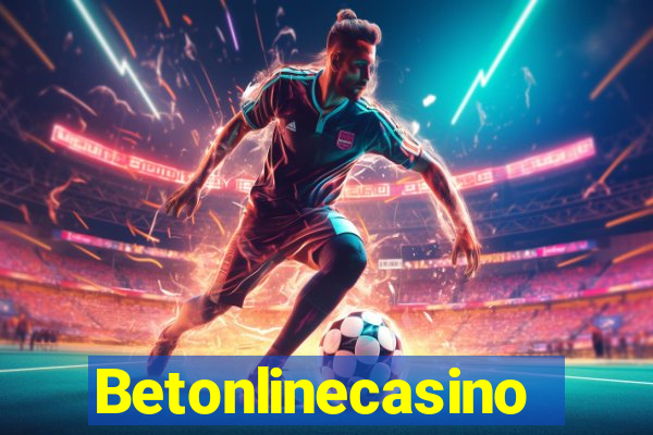 Betonlinecasino