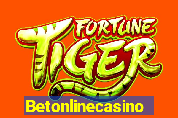 Betonlinecasino