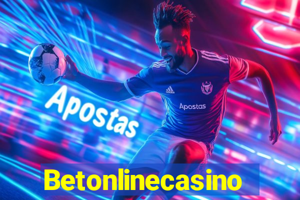 Betonlinecasino