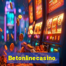 Betonlinecasino