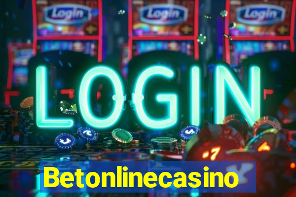 Betonlinecasino