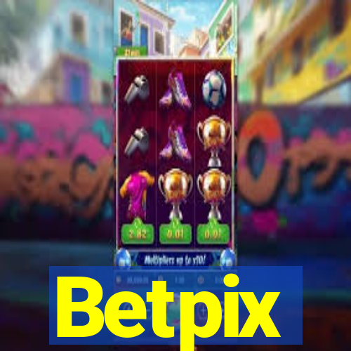 Betpix