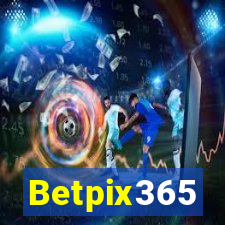 Betpix365