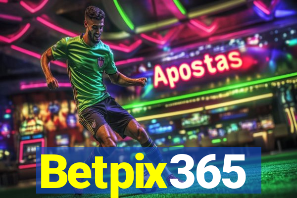 Betpix365