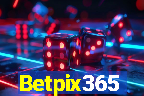 Betpix365