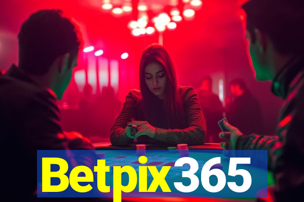 Betpix365